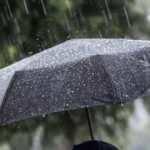 Meteoroloji uyardı: Kuvvetli geliyor...