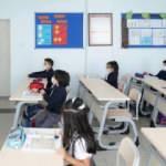 Milli Eğitim Bakanı Ziya Sel&ccedil;uk'tan son dakika y&uuml;z y&uuml;ze eğitim a&ccedil;ıklaması!