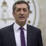 Yüz yüze eğitim başladı! Bakan Selçuk son dakika haberini verdi
