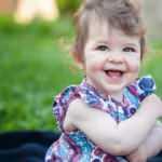 Mira isminin anlamı nedir? Mira ismi Kuran-ı Kerim'de geçiyor mu?