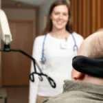 MS hastalığı kadınlarda erkeklere göre 3 kat daha fazla görülüyor!