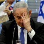 Netanyahu için hesap vakti: Kanla boyanan 12 yıl!