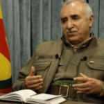 Son dakika: PKK nefessiz kaldı, Karayılan'dan 'Pençe' itiraf geldi!