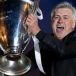 Real Madrid'de Carlo Ancelotti dönemi!