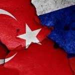 Rusya'dan sevindiren Türkiye kararı: Bu son derece önemli