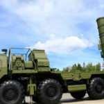S-400 meselesinde ABD ile yeni bir krizin eşiğinde miyiz?