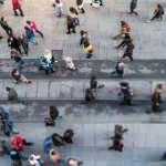 Salgının başlangıcından bu yana İstanbul için en müjdeli haber