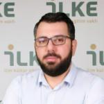 Sercan Karadoğan İKAM'ın kıdemli araştırmacısı oldu