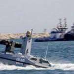 SİHA'ların ardından bu sefer de ULAQ ABD basınında