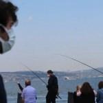 Son dakika: 5 Haziran koronavirüs tablosu! Vaka, Hasta, ölü sayısı ve son durum açıklandı