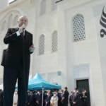 Son dakika: Cumhurbaşkanı Erdoğan: Zonguldak müjdelerin merkezi olacak!