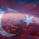 Son dakika haberi: B&uuml;y&uuml;me rakamları a&ccedil;ıklandı