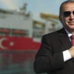 Son dakika haberi: Erdoğan açıkladı! Amasra-1'de yeni doğalgaz rezervi bulundu!