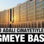 Son dakika: Kutlu Adalı cinayetiyle ilgili soruşturma başlatıldı