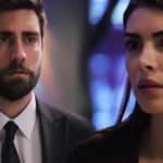 Teşkilat'ın efsanesinden inanılmaz veda kararı! TRT1 projesinden gündemi sallayacak gelişme...