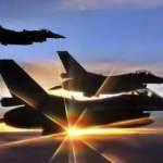 TSK ve MİT'ten PKK'ya bir darbe daha!