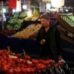 TÜİK'ten 'enflasyon' açıklaması