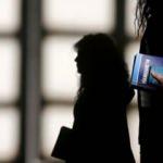 Türk üniversitelerindeki kadın profesör oranı, Avrupa ortalamasını geride bıraktı