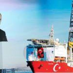 Muhalefet Türkiye'nin doğalgaz rezerv keşiflerini de eleştirdi