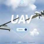 TUSAŞ havacılık tutkunları için mobil uygulama yayınladı