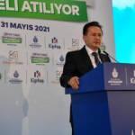 Tuzla Belediye Başkanı Yazıcı'dan İmamoğlu'na uyarı: Vatandaşı mağdur edeceksiniz