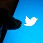 Twitter balonu patladı! Yarısı sahteymiş...