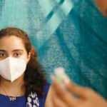 Ülkeyi sarsan kriz: 3 bin doktor istifa etti