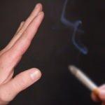 Türk erkekleri tütün kaynaklı ölümlerde dünyada 2.sırada!