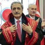 Yargıtay Cumhuriyet Başsavcısı: HDP iddianamesini yeniden hazırlıyoruz