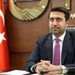 YTB’den Asya Pasifik Bölgesindeki Kardeş Topluluklara Medya Eğitimi 