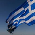 Yunanistan, Berlin Konferansı'na çağrılmadığı için "memnuniyetsiz"