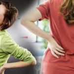 Zihniniz yorgunsa bedeniniz dinlenemez!