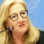 DSÖ'den aşı olanlara maske uyarısı