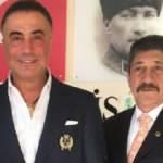 Sedat Peker operasyonu! Feridun Öncel serbest bırakıldı