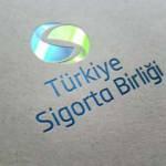 Türkiye Sigorta Birliği: Trafik sigortasında belirsizlik ortadan kalktı