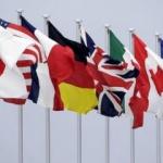 ABD G7'de fidye yazılımı saldırılarını g&uuml;ndeme getirecek