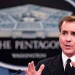 ABD'den Afganistan açıklaması: Görüşme Türkiye ile yapılmalı