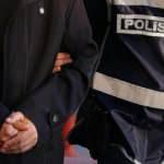 Adana'da DEAŞ operasyonu: 1 gözaltı