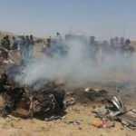 Afganistan'da Taliban ilk kez bir vilayetin başkentini ele ge&ccedil;irdi