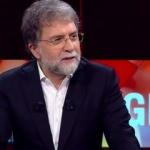 Ahmet Hakan, BioNTech aşısı deneyimini anlattı