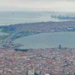 Ahmet Hakan'dan muhalefete Kanal İstanbul önerisi: İtiraz etmek size puan kazandırmaz