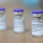 Almanya’dan yeni BioNTech kararı!