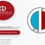 A&Ouml;F sonu&ccedil;ları i&ccedil;in Anadolu &Uuml;niversitesinden a&ccedil;ıklama geldi! 2021 A&Ouml;F sınav sonu&ccedil;ları ne zaman a&ccedil;ıklanacak?