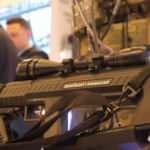 ASELSAN'dan gururlandıran başarı! 400 ürün millileştirildi