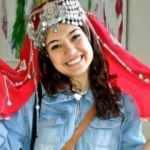Aybüke Yalçın şehadetinin dördüncü yılında anılacak