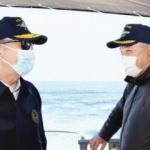 Bakan Akar açıkladı: ABD ile çözemeyeceğimiz tek sorun...