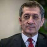 Bakan Selçuk'tan kritik LGS açıklaması!