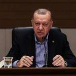 Başkan Erdoğan'dan kritik görüşme öncesi son dakika Biden açıklaması!