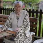 Bir Srebrenitsa annesi daha vefat etti!