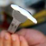 Bu sakız altınla yarışıyordu, fiyatı ile altını ge&ccedil;ti